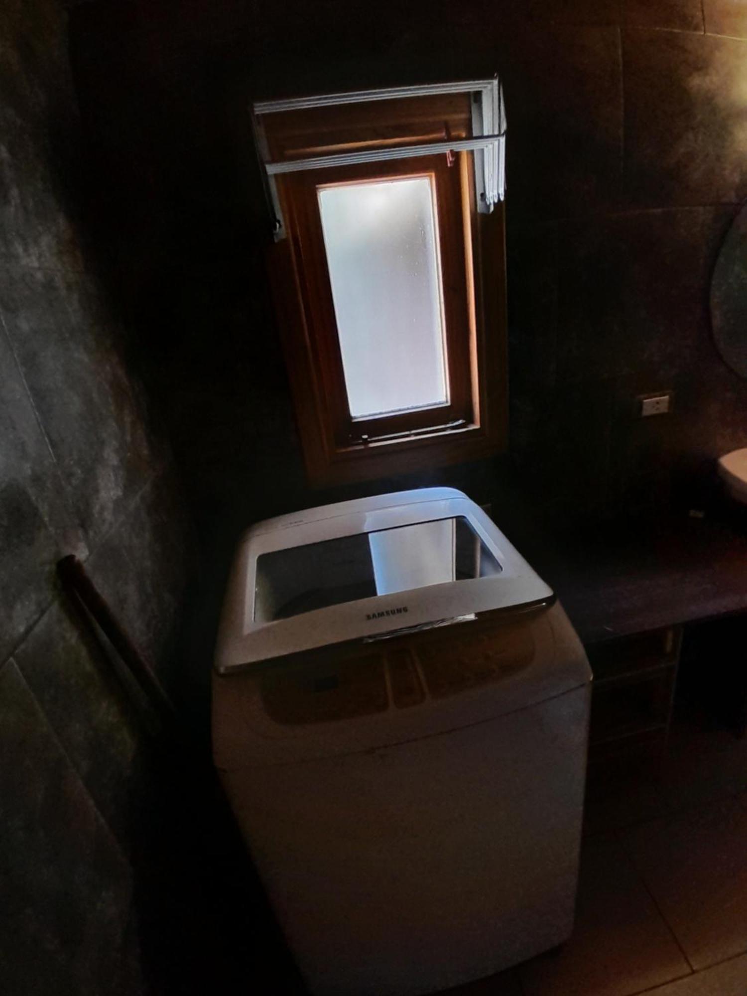 Apartamento Aires De Montana